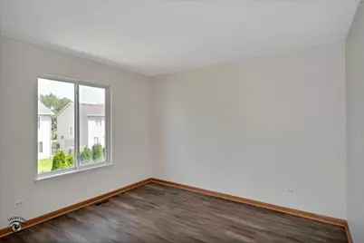 16646 W Adobe Drive, Lockport, IL 60441 - Photo 19