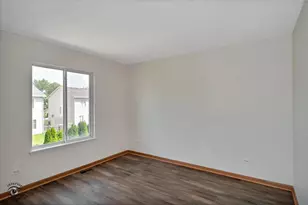 16646 W Adobe Dr, Lockport, IL 60441 - Photo 19
