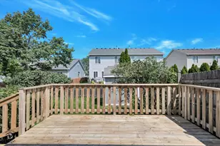 16646 W Adobe Dr, Lockport, IL 60441 - Photo 23