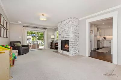 502 E Scranton Avenue, Lake Bluff, IL 60044 - Photo 9