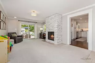 502 E Scranton Ave, Lake Bluff, IL 60044 - Photo 9