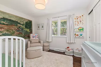 502 E Scranton Avenue, Lake Bluff, IL 60044 - Photo 13