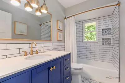 502 E Scranton Avenue, Lake Bluff, IL 60044 - Photo 15