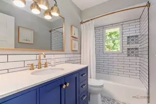 502 E Scranton Ave, Lake Bluff, IL 60044 - Photo 15