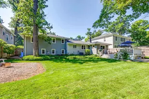 502 E Scranton Ave, Lake Bluff, IL 60044 - Photo 23