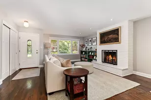 502 E Scranton Ave, Lake Bluff, IL 60044 - Photo 3
