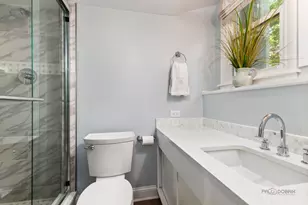 502 E Scranton Ave, Lake Bluff, IL 60044 - Photo 19