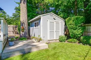 502 E Scranton Ave, Lake Bluff, IL 60044 - Photo 25