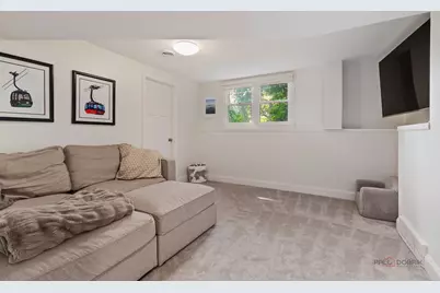 502 E Scranton Avenue, Lake Bluff, IL 60044 - Photo 17