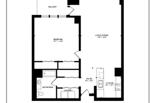 8 E Randolph St, Chicago, IL 60601 - Photo 35