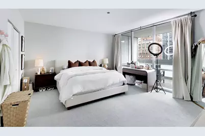 8 E Randolph Street #1602, Chicago, IL 60601 - Photo 17