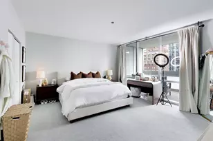 8 E Randolph St, Chicago, IL 60601 - Photo 17