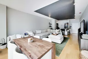 8 E Randolph St, Chicago, IL 60601 - Photo 11