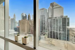 8 E Randolph St, Chicago, IL 60601 - Photo 13