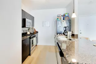 8 E Randolph St, Chicago, IL 60601 - Photo 15