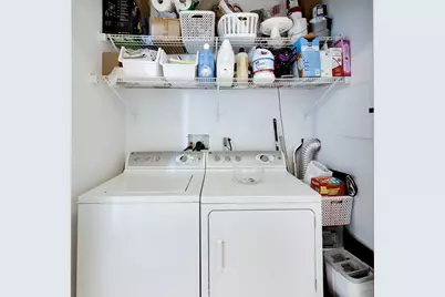 8 E Randolph Street #1602, Chicago, IL 60601 - Photo 21