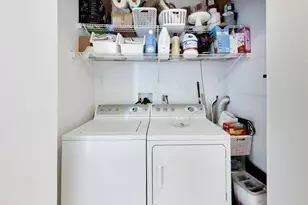 8 E Randolph St, Chicago, IL 60601 - Photo 21