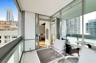 8 E Randolph St, Chicago, IL 60601 - Photo 23