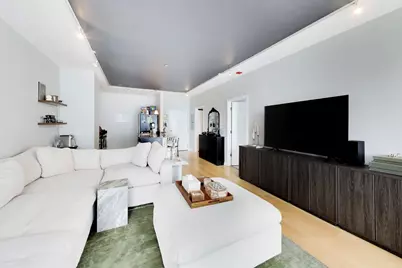 8 E Randolph Street #1602, Chicago, IL 60601 - Photo 9