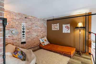 732 S Financial Place #810, Chicago, IL 60605 - Photo 21