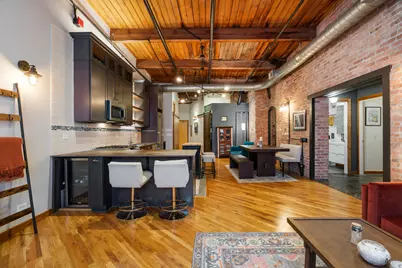 732 S Financial Place #810, Chicago, IL 60605 - Photo 9