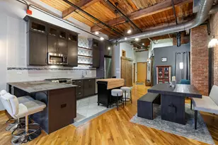 732 S Financial Pl, Chicago, IL 60605 - Photo 5