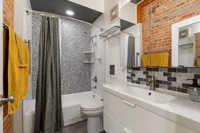 732 S Financial Place #810, Chicago, IL 60605 - Photo 15