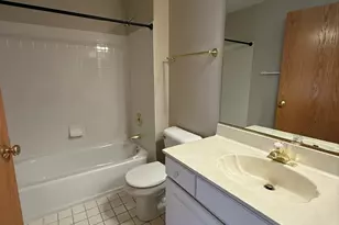 1449 Whitespire Ct, Naperville, IL 60565 - Photo 11