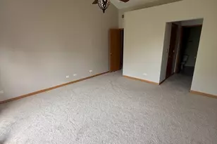 1449 Whitespire Ct, Naperville, IL 60565 - Photo 7