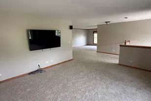 1449 Whitespire Ct, Naperville, IL 60565 - Photo 1