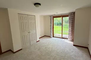 1449 Whitespire Ct, Naperville, IL 60565 - Photo 15