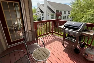 1449 Whitespire Ct, Naperville, IL 60565 - Photo 5