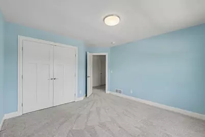 609 Carrera Drive, Savoy, IL 61874 - Photo 45