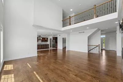 609 Carrera Drive, Savoy, IL 61874 - Photo 9