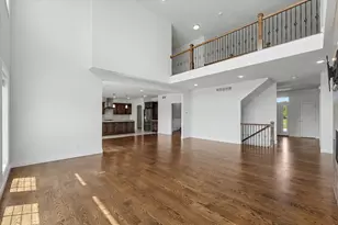 609 Carrera Dr, Savoy, IL 61874 - Photo 9