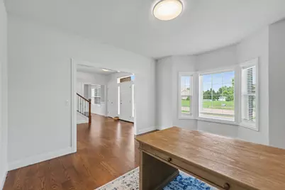 609 Carrera Drive, Savoy, IL 61874 - Photo 25