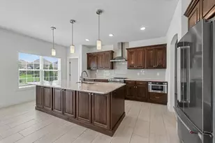609 Carrera Dr, Savoy, IL 61874 - Photo 13