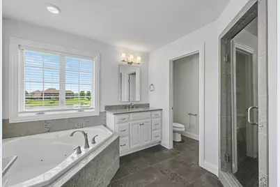 609 Carrera Drive, Savoy, IL 61874 - Photo 33