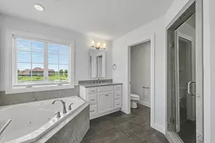609 Carrera Dr, Savoy, IL 61874 - Photo 33