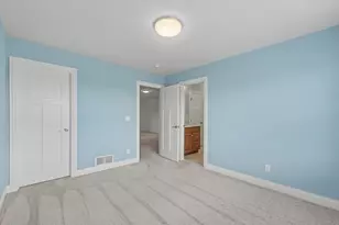 609 Carrera Dr, Savoy, IL 61874 - Photo 43