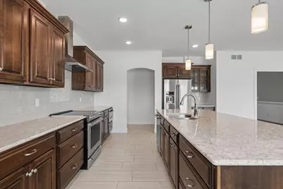609 Carrera Drive, Savoy, IL 61874 - Photo 15