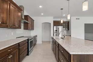 609 Carrera Dr, Savoy, IL 61874 - Photo 15