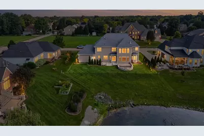 609 Carrera Drive, Savoy, IL 61874 - Photo 65