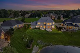609 Carrera Dr, Savoy, IL 61874 - Photo 65