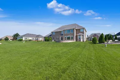 609 Carrera Drive, Savoy, IL 61874 - Photo 55