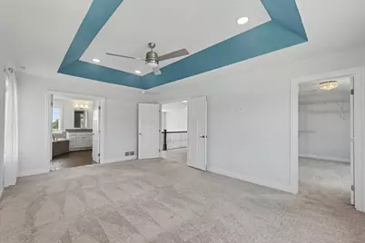 609 Carrera Drive, Savoy, IL 61874 - Photo 31