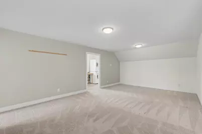 609 Carrera Drive, Savoy, IL 61874 - Photo 47