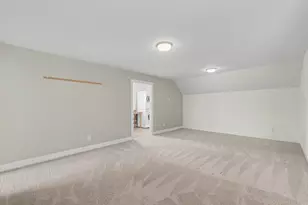609 Carrera Dr, Savoy, IL 61874 - Photo 47