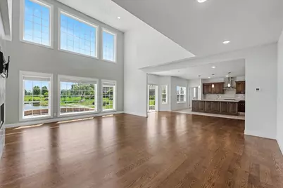 609 Carrera Drive, Savoy, IL 61874 - Photo 7