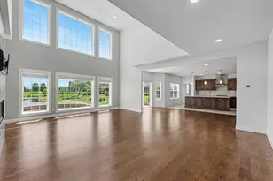 609 Carrera Dr, Savoy, IL 61874 - Photo 7